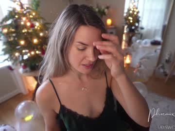 phoenix_taylor's chat room