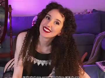 thewillownest's chat room