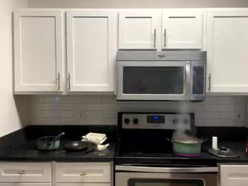 bby_julesss's chat room