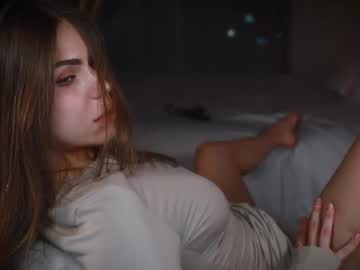 zlicious's chat room