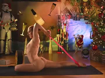 rocknrose's chat room