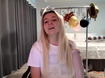 kaliii_jones's chat room