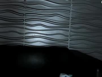 the_best_sex_in_texas's chat room