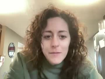 420kc_couple's chat room