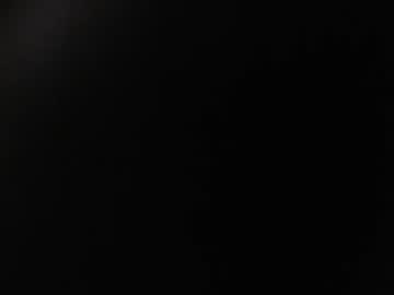 famousmaddyhazetv's chat room