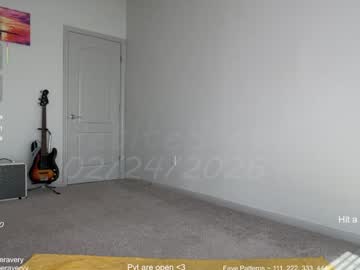 petitebrat's chat room