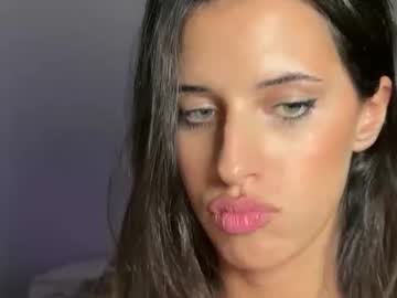 katarasimon's chat room