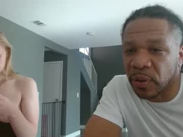 jasonsweets's chat room