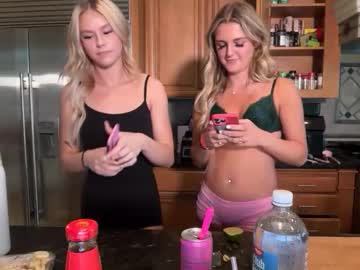 kenziesmithh's chat room