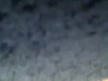 astridafterdark's chat room