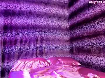 demihawks's chat room