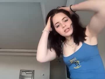 sophiarenae's chat room