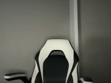 _natycutei19's chat room