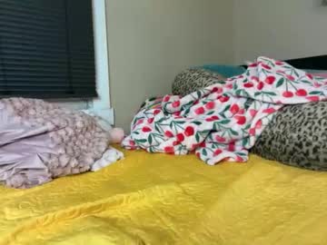 candimay101's chat room