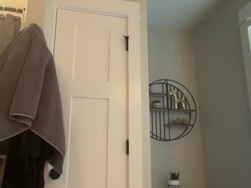 jessicaparkerrr's chat room