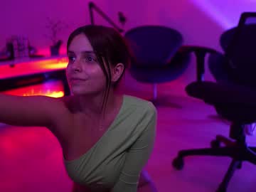 lilbeccaxo's chat room