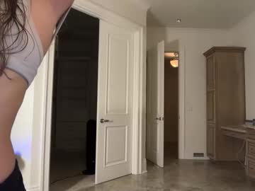 emilyparkerrr's chat room