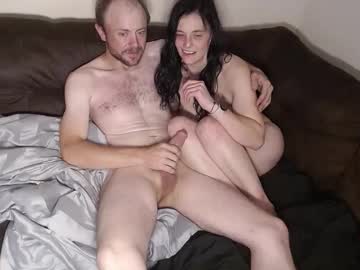 bandehavingfun69's chat room