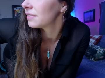 chroniclove's chat room