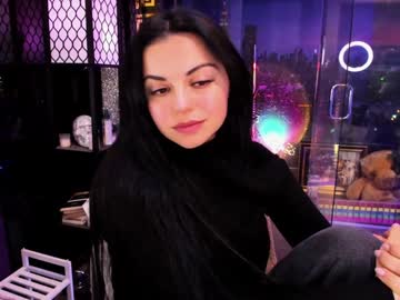 alma_pearl's chat room