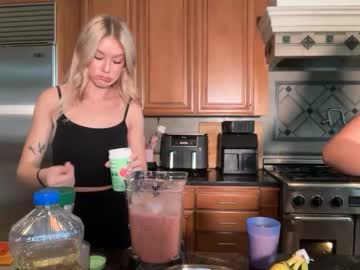 kenziesmithh's chat room