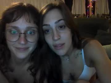 itsalwayssunny6969's chat room