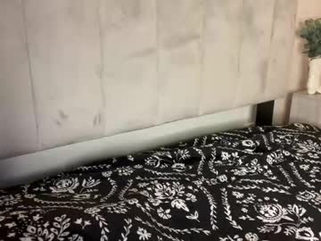 annieangel18's chat room