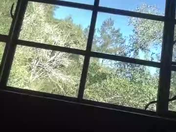 rubywavesback's chat room