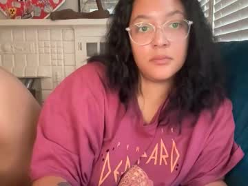 dreamyriri's chat room