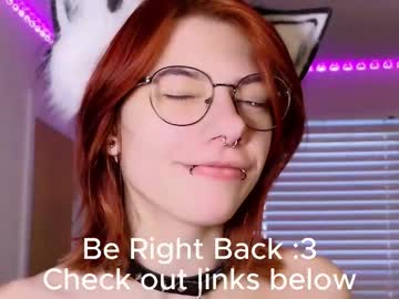 deadratsoup's chat room