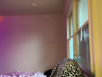 graceyrose's chat room