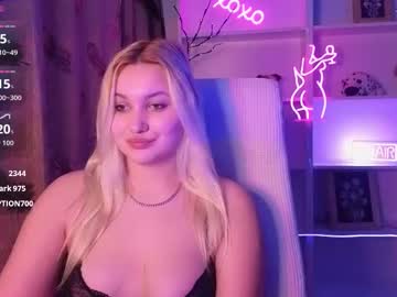 janemiss's chat room