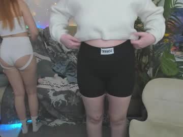 ykwhynot1x's chat room