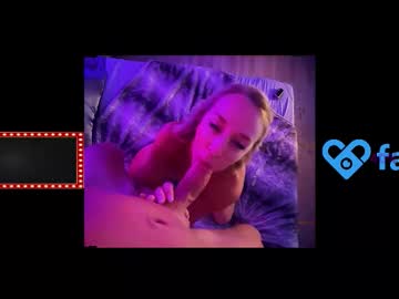 wanderlustfansinfo's chat room