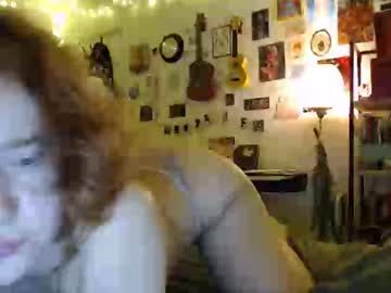 cypresskneez's chat room