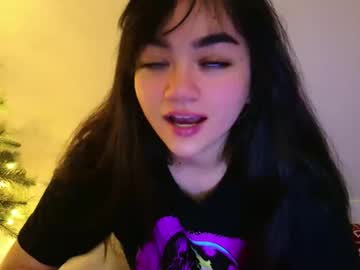 annatigarr's chat room