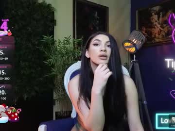 nicollepalmer's chat room