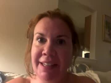 firefly6983's chat room