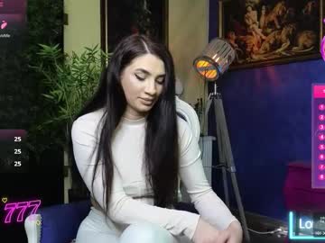 nicollepalmer's chat room