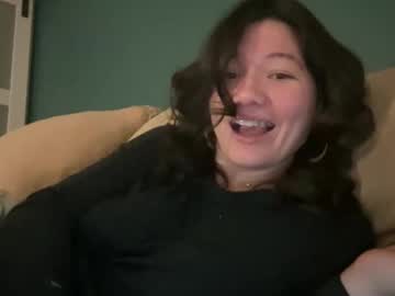 babybunnny's chat room