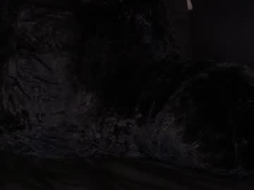 miss_jae's chat room