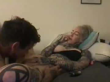 paigesixx_charlievicious's chat room