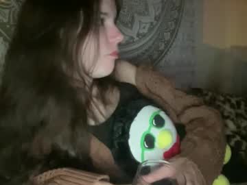 dream1girl_'s chat room