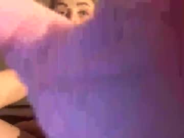 twofreaksandacam's chat room