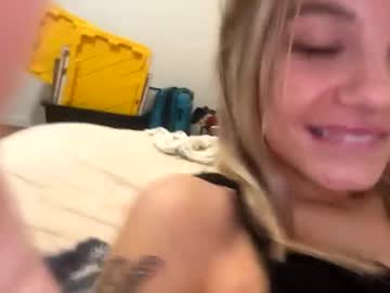 britneycherry08's chat room