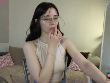 rainybella's chat room