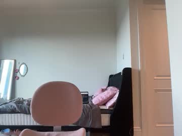 maddieblair1's chat room