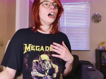 deadratsoup's chat room