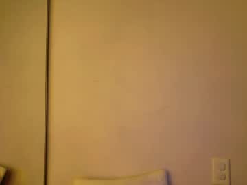 annatigarr's chat room