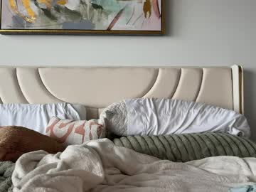 graciemae_baexx's chat room